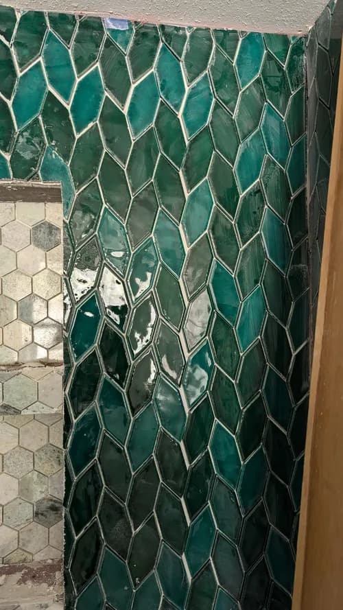 Gurr Brothers Roofing - Photo 1