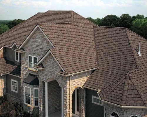 Gus Roofing - Photo 5