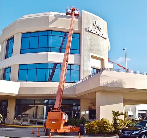 Gustafson Roofing - Photo 5