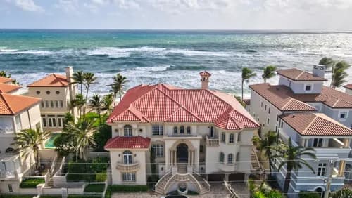 Gustafson Roofing - Photo 3