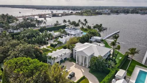 Gustafson Roofing - Photo 2