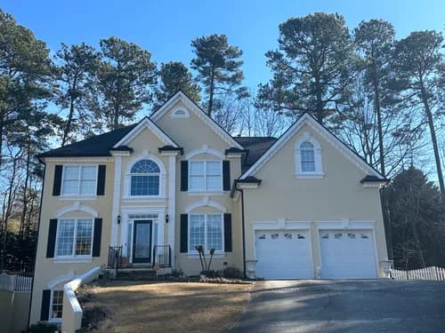 Gutters Done Right llc - Photo 2