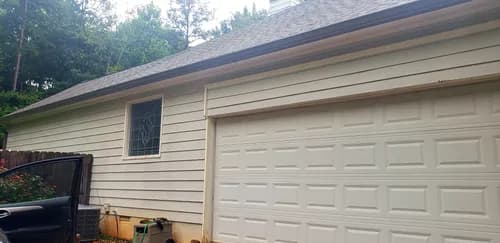 Gutters Done Right llc - Photo 4