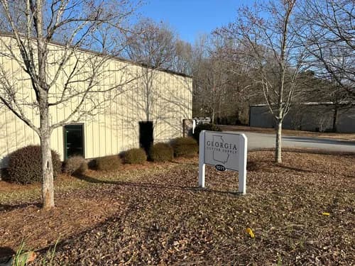 Gutters Done Right llc - Photo 3