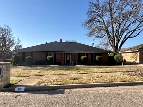 Gutting Edge Gutters & Construction - Photo 1