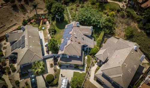 Guyou Construction Inc. - Photo 1