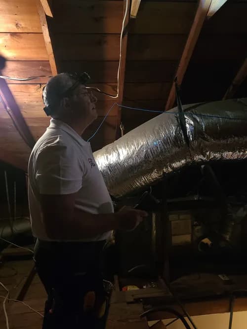 GXInspections LLC - Photo 2