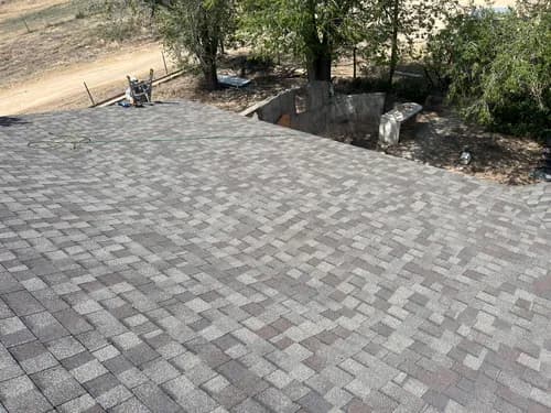 H&A Roofing in Midland - Photo 1