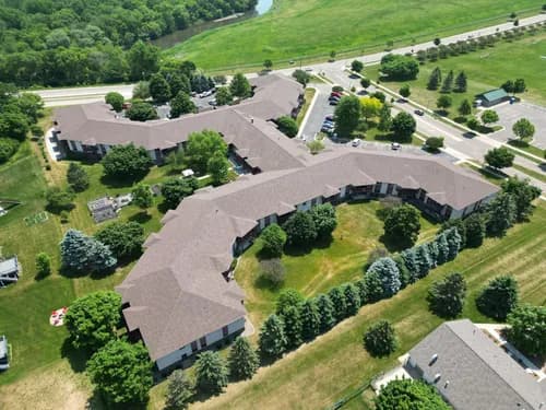 H & H Construction LLC - Photo 1