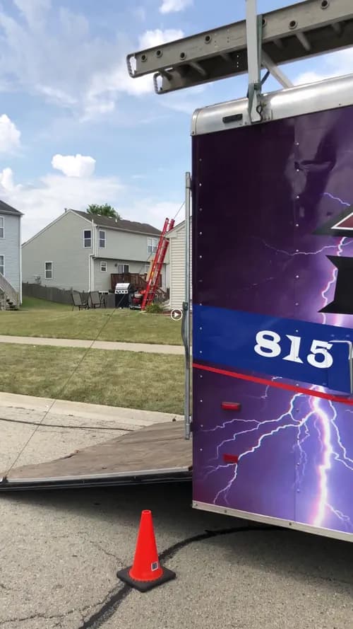 H&H Roofing, Inc. - Photo 2