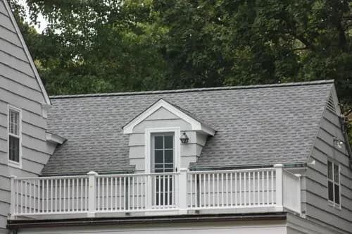 H & J Roofing - Photo 4