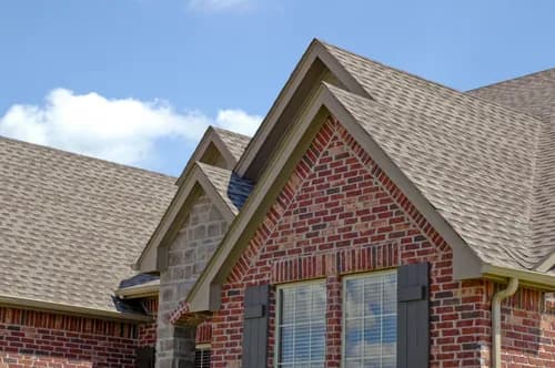 H & J Roofing - Photo 2