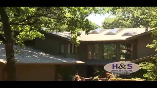 H & S Contracting Inc - Photo 1