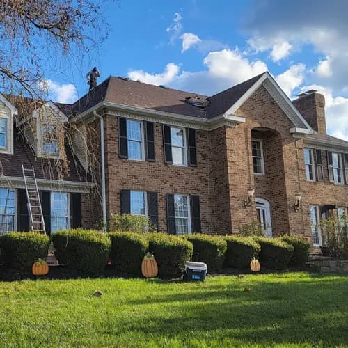 H&S Roofing, LLC - Photo 5