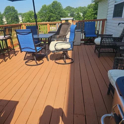 H&S Roofing, LLC - Photo 3