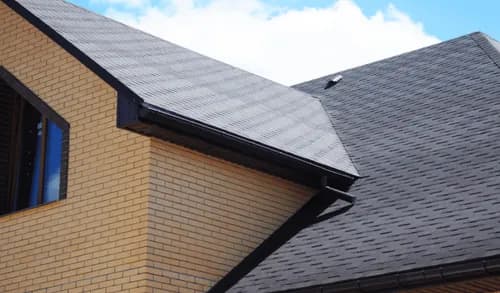 H&S Roofing, LLC - Photo 4