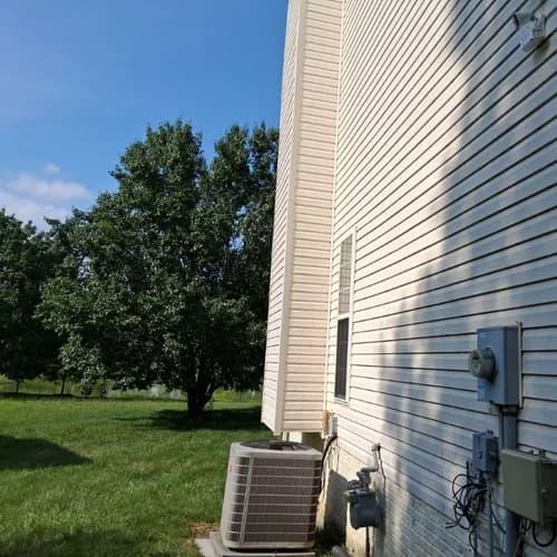 H&S Roofing, LLC - Photo 2