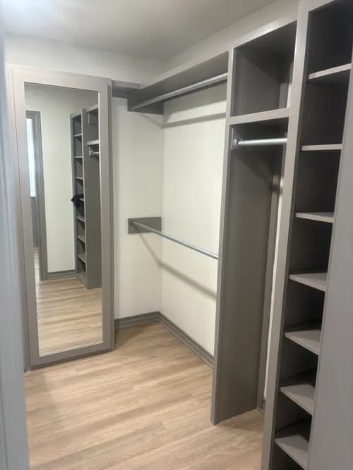 Hackney Roofing - Photo 4