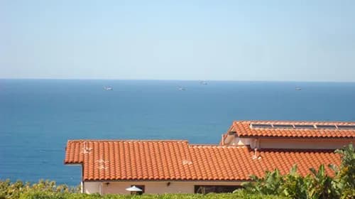 Hall Roofing - Photo 2