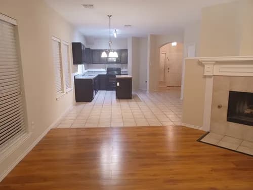 Halo Roofing and Companies - Photo 1