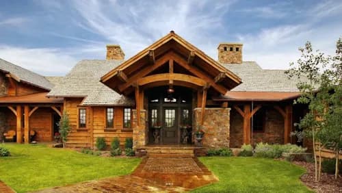 Hammer Home Inspections - Photo 3