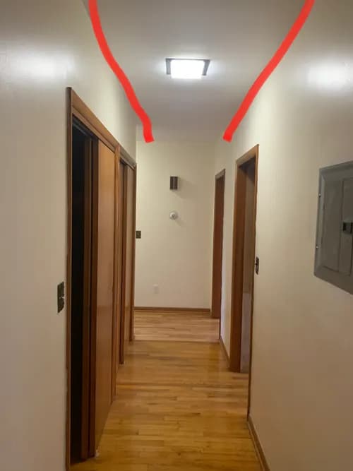 Hammer Home Inspections LLC