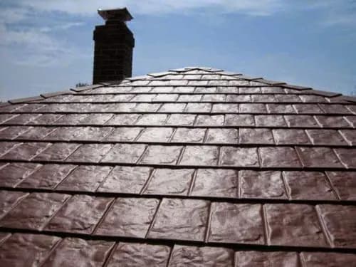 Hammersmith Roofing - Photo 3