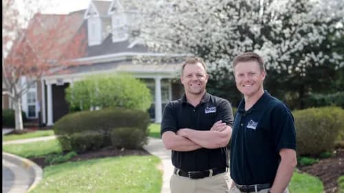 Hammons Roofing - Photo 5