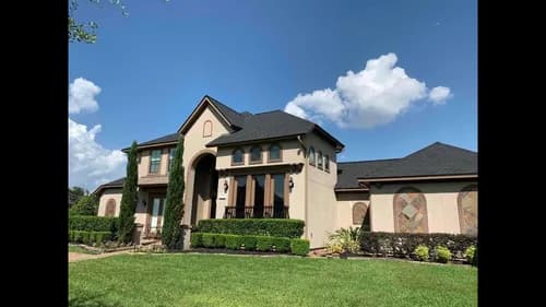 Handal's Roofing - Photo 5