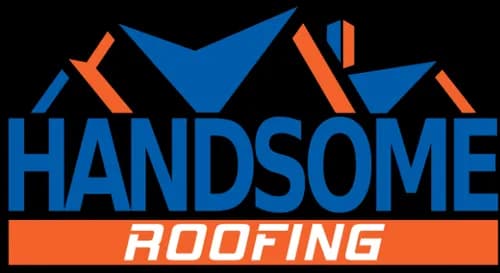 Handsome Roofing