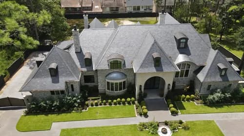 Handy Hands Roofing - Photo 1