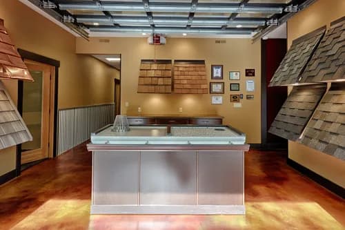 Hanley Construction - Photo 4