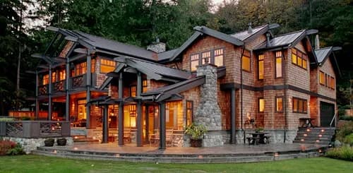 Hanley Construction - Photo 1