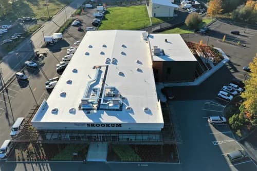 Hanley Construction - Photo 3