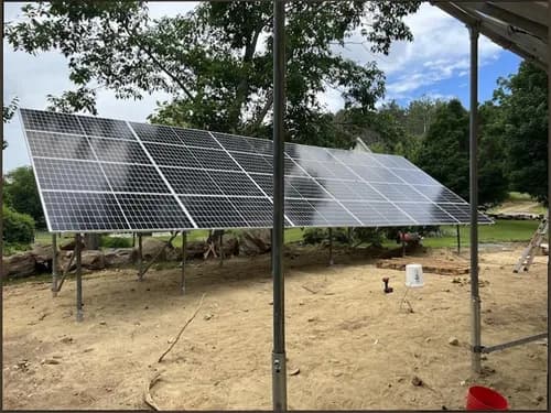 Hansen Family Roofers - Photo 5