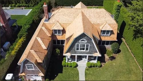 Hansen Family Roofers - Photo 4