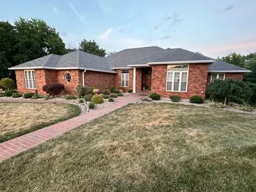 Happy Dad Roofing - Photo 3