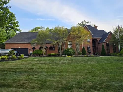 Haralson Roofing - Photo 4