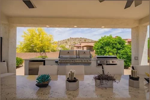 Harbor Haven Roofing