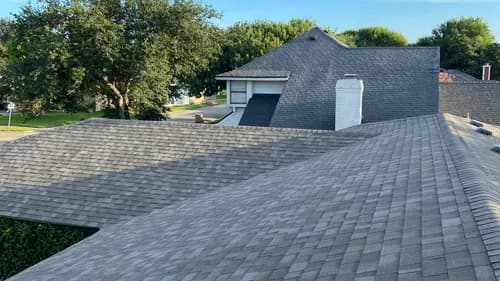 Harbor Roofing - Photo 1