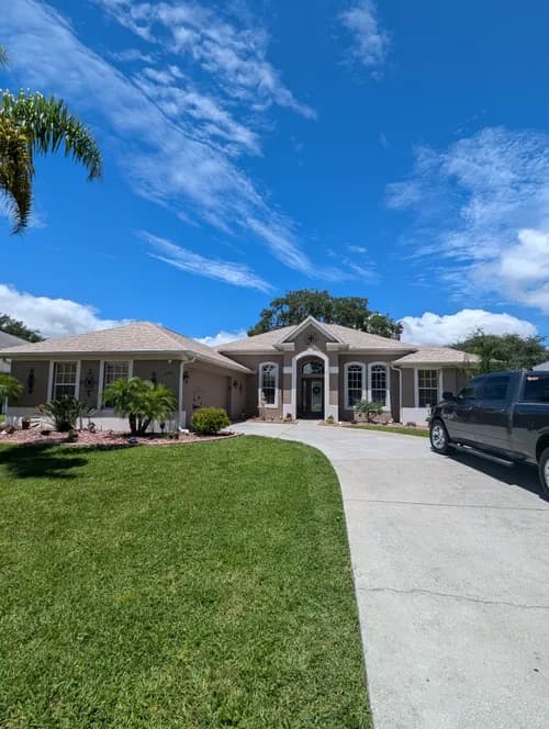 Hard Knock Roofing & Construction - Photo 5