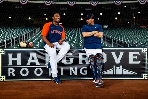 Hargrove Roofing - Photo 2