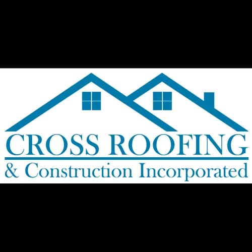 Hargrove Roofing - Photo 5