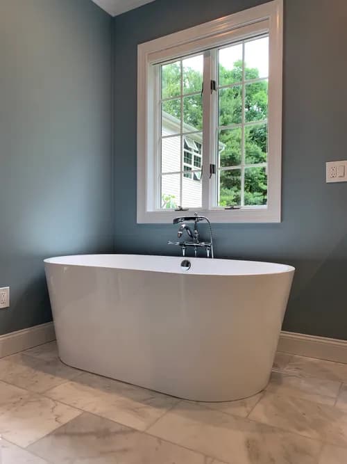 Harmony Home Improvement - Photo 5