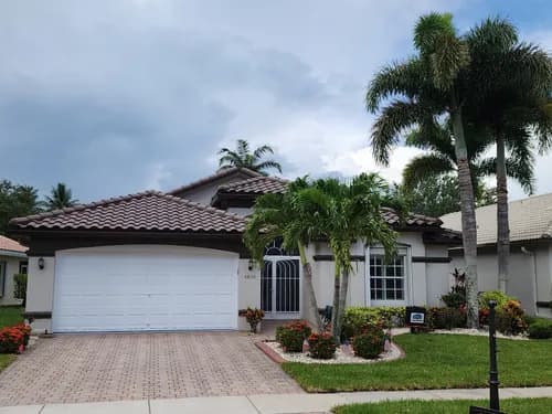 Harrington & Sons Inc - Photo 1