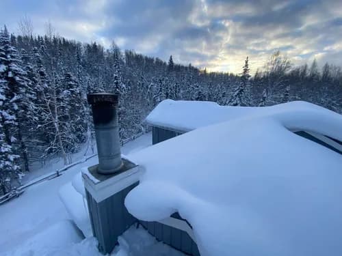 Harris Roofing - Photo 2