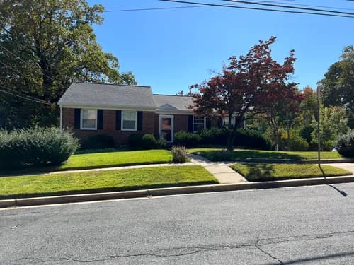 Harrison & Sons Roofing - Photo 4