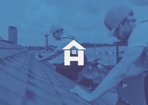 Harry's Construction Inc. - Photo 1