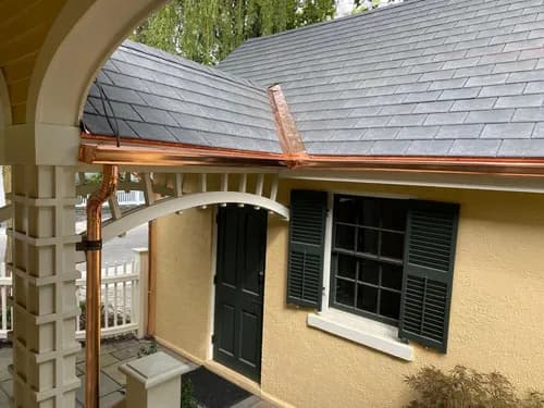 Harry's Construction Inc. - Photo 2