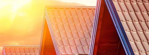 Harry & Sons Roof & Gutter - Photo 4